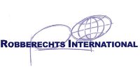 Robberechts International Zitmeubelen