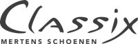 Classix Mertens Schoenen Verhulst