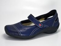 Classix Mertens Schoenen Verhulst