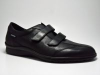 Classix Mertens Schoenen Verhulst