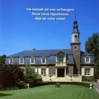 Diam Arts Trouwringen