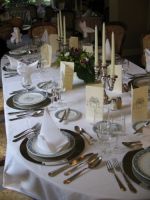 Koningshof Restaurant