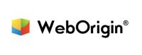 Weborigin Ontwerpen