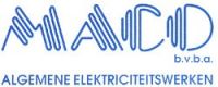 Maco BVBA Brandbeveiliging