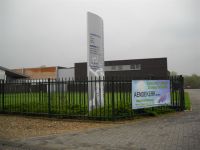 Aendekerk Ren&eacute; bvba Verhuur