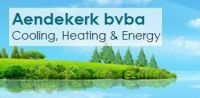 Aendekerk Ren&eacute; bvba Verhuur