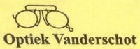 Optiek Vanderschot Jules Verrekijkers