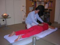 Body & Mind Healing