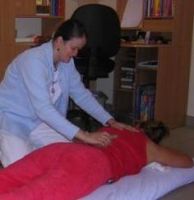 Body & Mind Healing