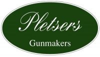 Pletsers NV Swarovski