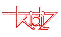Kidiz Babykleding