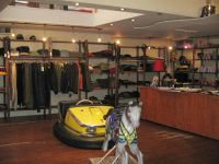 Kidiz Babykleding