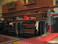 Kidiz Babykleding