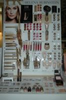 Parfumerie Isabelle bvba D&G