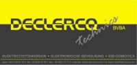 Declercq Technics bvba Eib