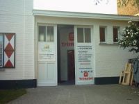 Vergroot foto