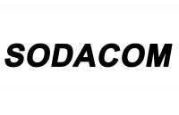 Sodacom HP