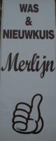 Merlijn Daim