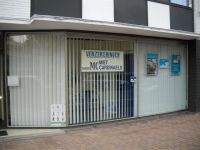 Verzekeringskantoor Miet Cardinaels Fidea