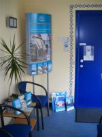 Verzekeringskantoor Miet Cardinaels Fidea