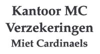 Verzekeringskantoor Miet Cardinaels Fidea