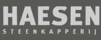 Haesen Steenkapperij bvba