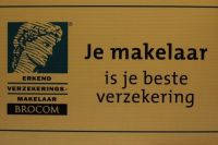Vergroot foto