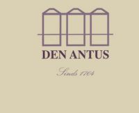 Den Antus Activiteiten
