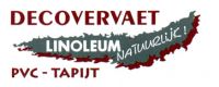 Decovervaet Gordijnen en overgordijnen
