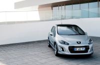 Necra Autocenter BVBA