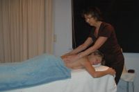 Isichia Meditatie