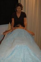 Isichia Meditatie