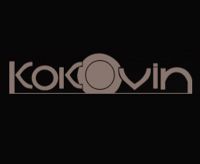 Restaurant Kokovin Zakendiner