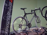 Re.Si Bike Stadsfietsen