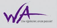 Waasland Automotive Waasland