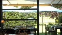 Restaurant Kokovin Zakendiner