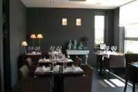 Restaurant Kokovin Zakendiner