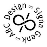ABC Design