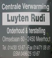 Vergroot foto