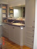 Paredis Bakkers Bureelinrichting