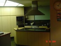 Paredis Bakkers Bureelinrichting