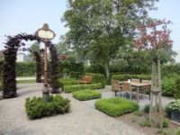 Vergroot foto