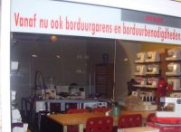 Briers Jos bvba Strijk