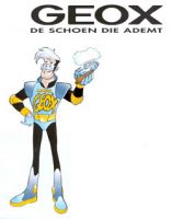 Vergroot foto