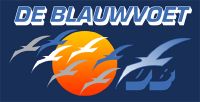 De Blauwvoet Minibussen
