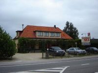Vergroot foto
