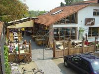 Vergroot foto