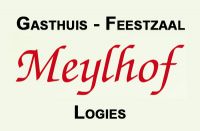 Meylhof