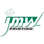 JMW Printing Offset