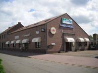 Vergroot foto
